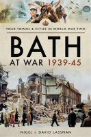 Bath_at_War__1939___45