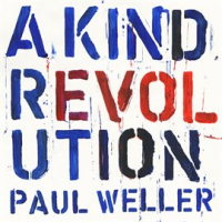 A_Kind_Revolution