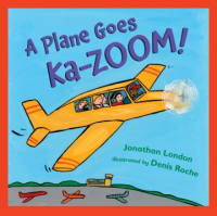 A_plane_goes_ka-zoom_
