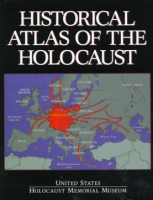 Historical_atlas_of_the_Holocaust