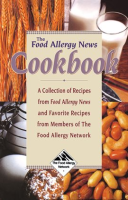The_Food_Allergy_News_Cookbook
