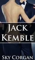 Jack_Kemble