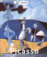 Pablo_Picasso__1881-1973