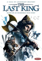 The_last_king