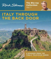 Italy_through_the_back_door