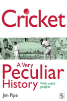 Cricket__A_Very_Peculiar_History
