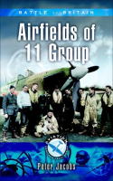 Battle_of_Britain__Airfields_of_11_Group