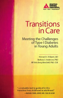 Transitions_in_Care