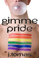 Gimme_Pride
