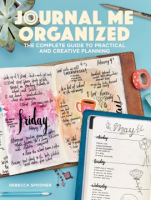 Journal_me_organized