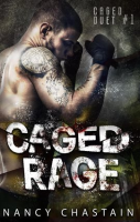 Caged_Rage