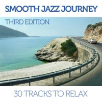 Smooth_Jazz_Journey