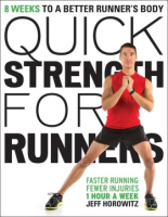 Quick_strength_for_runners