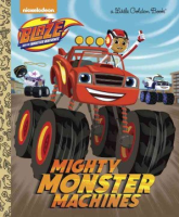 Mighty_monster_machines