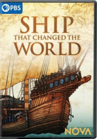 Ship_that_changed_the_world
