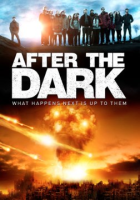 After_the_dark