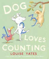 Dog_loves_counting