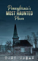 Pennsylvania_s_Most_Haunted_Places
