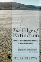 The_edge_of_extinction