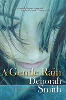 A_Gentle_Rain