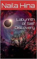 Labyrinth_of_Self_Discovery