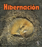 Hibernaci__n__Hibernation_