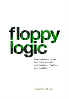 Floppy_Logic