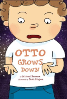 Otto_grows_down
