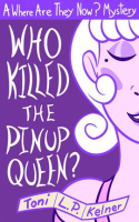Who_Killed_the_Pinup_Queen_
