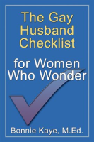 The_Gay_Husband_Checklist_for_Women_Who_Wonder