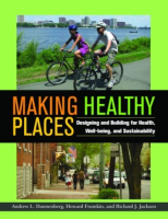 Making_healthy_places