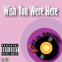 Wish_You_Were_Here