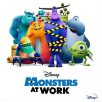 Monsters_at_Work