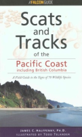 Scats_and_tracks_of_the_Pacific_Coast__including_British_Columbia