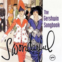 _S_Wonderful__The_Gershwin_Songbook