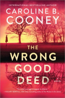 The_wrong_good_deed