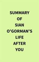 Summary_of_Sian_O_Gorman_s_Life_After_You