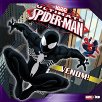 Ultimate_Spider-Man__Venom_