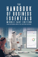 The_Handbook_of_Business_Essentials