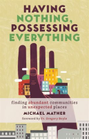 Having_Nothing__Possessing_Everything