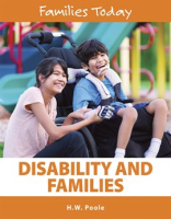 Disability_and_Families