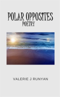Polar_Opposites_Poetry