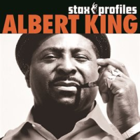 Stax_Profiles__Albert_King
