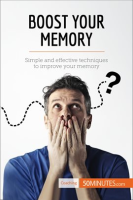 Boost_Your_Memory