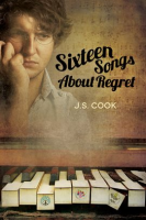 Sixteen_Songs_About_Regret