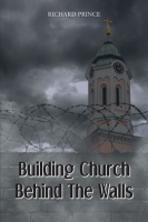 Building_Church_Behind_the_Walls