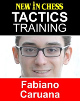 Tactics_Training_-_Fabiano_Caruana