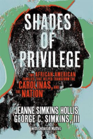 Shades_of_Privilege