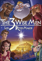 The_3_wise_men__