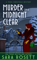 Murder_on_a_Midnight_Clear